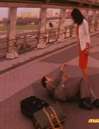 ���������ı�����������Ļ��