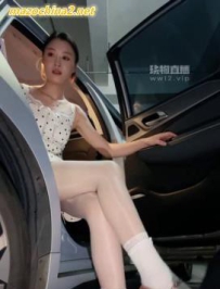 ľ��-����+���ڵ�ATM-15����