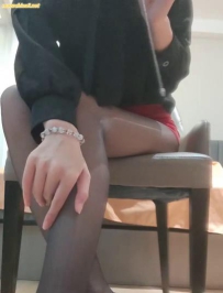 ��������-8����