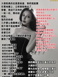 ��������ե��������ñ�Ϲ�֮���˽����13ͼ��