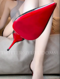 ����dom,������������裬ʱ��8����