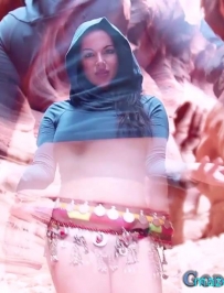 ����������