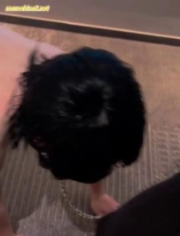 ���ػ���S-��ͷ��Ь(2�ְ���)