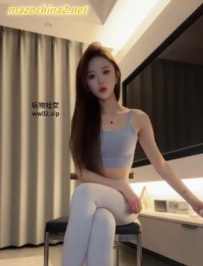 ��ģ��s-���ջ��ˮե(25����)