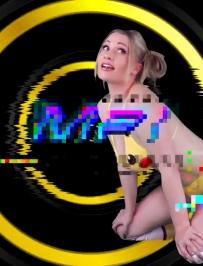 ȫ�����Ҵ��߿��ƣ�������Ļ��10����