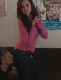 ����������ѹե