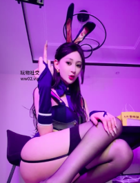 ����s,���Ӿ��ٴ��������˲�����ֻ�ܱ��ţ�ʱ��48����