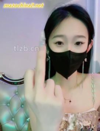 ��Ө˹-��ˮ����ñ����(24����)