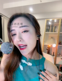 ¹¹���ˣ���һ�ӽǽ�������Ĺ��̣���������ջ���ļ�ֵֻ���ṩǮ��ʱ��40����