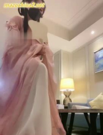 ά��˫S-�������ﴩԽ�ִ���S(39����)