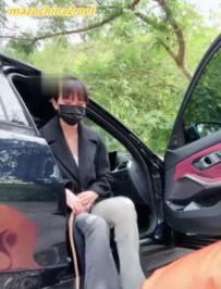 ������ѧ-ATM-�����Ϲ���ԭζ����(7����)