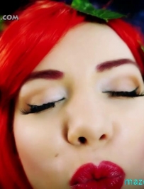 ϴ��֮��-�ظ�������