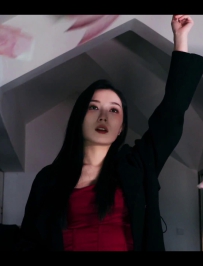 �ͽ����壨12�ְ��ӣ�