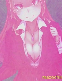 Ϊ���Ů����ҵ���