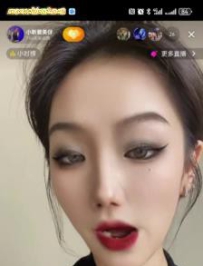 ����Ů��ֱ��Ҫ��ɷ�ʹ��ż�(7����ֱ������)