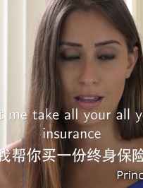 ���ǵ���ȼƻ���������Ļ��8����