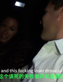 ����������ATMū����������ʹ����(25����)