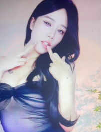 ������������ڶ�������ָ������ӣ�ǰ���������裬����������ָ������ӣ�ʱ��6��12