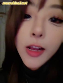 ��֪����Ů-��ˮ��ѹե(35����)