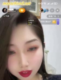 ������Ů��ֱ������ϴ����ҡ˦����Ϸ�Ϲ�-11����