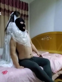 ������-����������Ϣ���ղ���(21����)