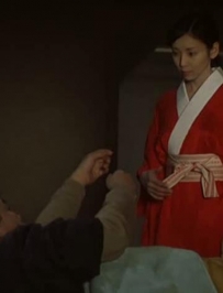 ����������Ļ�����