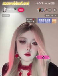 ��������ѹեŮ�����-18����