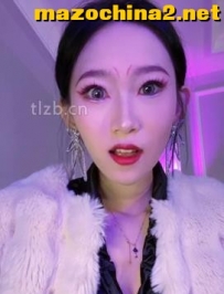 ��Ө˹��Ƶ1Сʱ-槼������