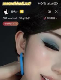 ��΢��ֱ��Ů��ֱ��ѵ��ѹե(10�ְ���)