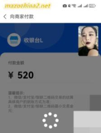 ����������Ů��ѹե��������-20����