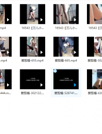 ����������Ƶ