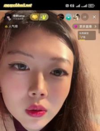 �����Ѽ�Samaǿ��������ϴ�������Ϲ���8���ӣ�