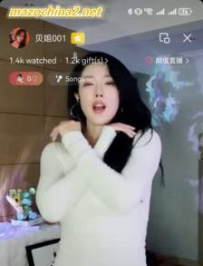 ��������Ů��ϴ���ң���Ů�������ֱ��ϴ���Ϲ�(9����)