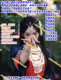 �ƶ�ϴ�ԣ�9ͼ��