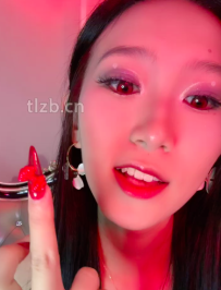 ��Ө˹����ħ����ֱ���ҵ�˫�ۣ�ɥʧ���ǣ�ʱ��1Сʱ26��