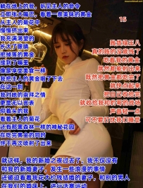 �����ϰ�����ջ�����ƣ��꣩��24��