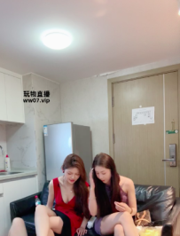 ��ܽs��˫Ů��Ż��ʥˮ��ʱ��35����