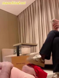 ����-ATMū����(34����)