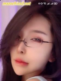 �����赸Ů��ֱ��ѹե��40���ӣ�