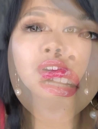 �����ң���Զ