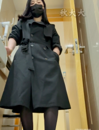 ����s����ײ��ʦ�ĳͷ�����һ�ӽǻƽ�ʥˮ��ʱ��54����