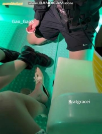 ����֪��lunaaaŮ���GaoSŮ�������δ��湱3000(3����)