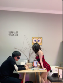 �Ͼ�ССs,�ջ�����ʦ����ū��ʱ��22����