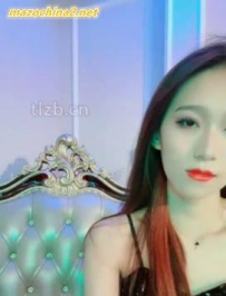 ��Ө˹-��ˮ��(57����)