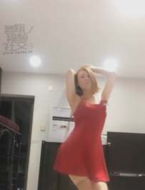 ��˿���.�������ҵ�˿�������