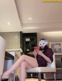 ��ױ����󡿳���ģ��S-����ATM��ū(46����)