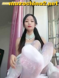 СӣSs-������(37����)