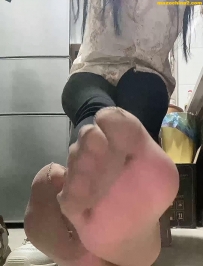 ����lulu��Ƶ������һ��10���ӣ�