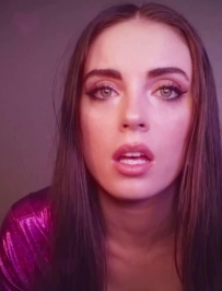 �������ҵ��ջ���֮��