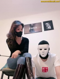 ��δS����ѥ����˿˫11��ե��Ǩū��1Сʱ��